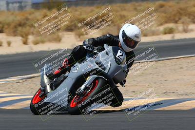 media/May-14-2022-SoCal Trackdays (Sat) [[7b6169074d]]/Turn 16 (1230pm)/